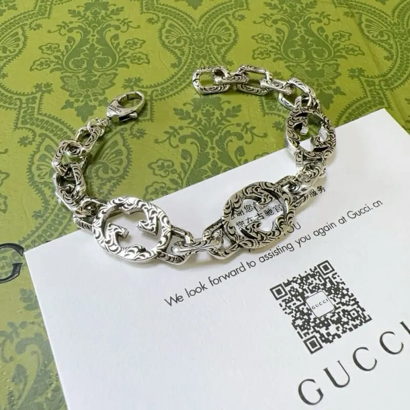 gucci bracelets s_1252547